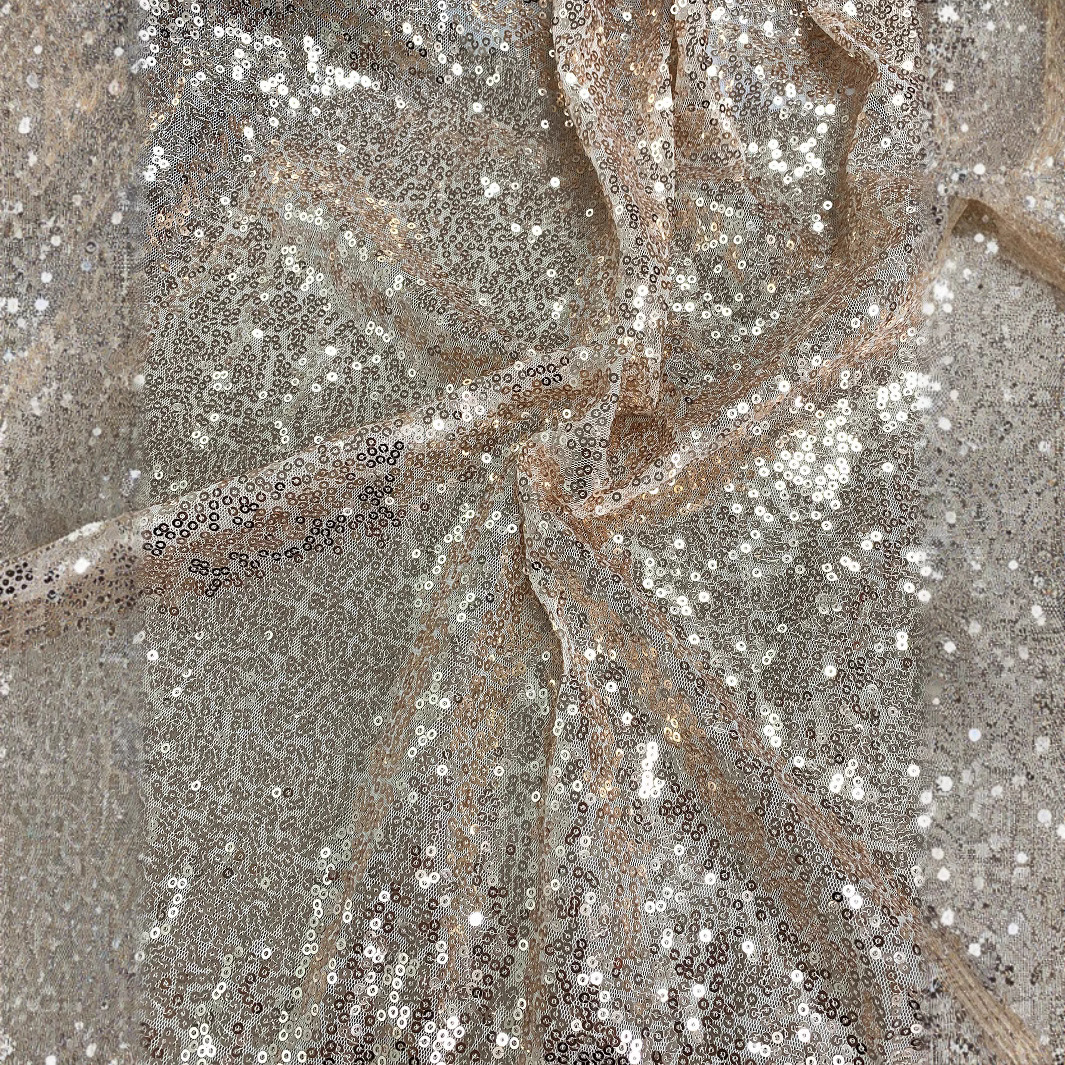 One-shoulder Cloak Slit Black Dress — изображение 3