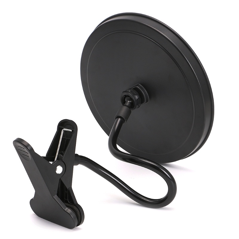 Car plate — изображение 5