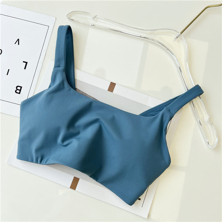 Running Sports Pants Skinny No Embarrassment Line Yoga Pants - Image 6