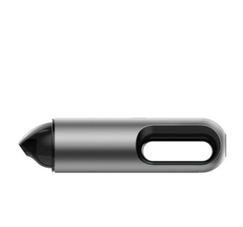 Car vacuum cleaner — изображение 9