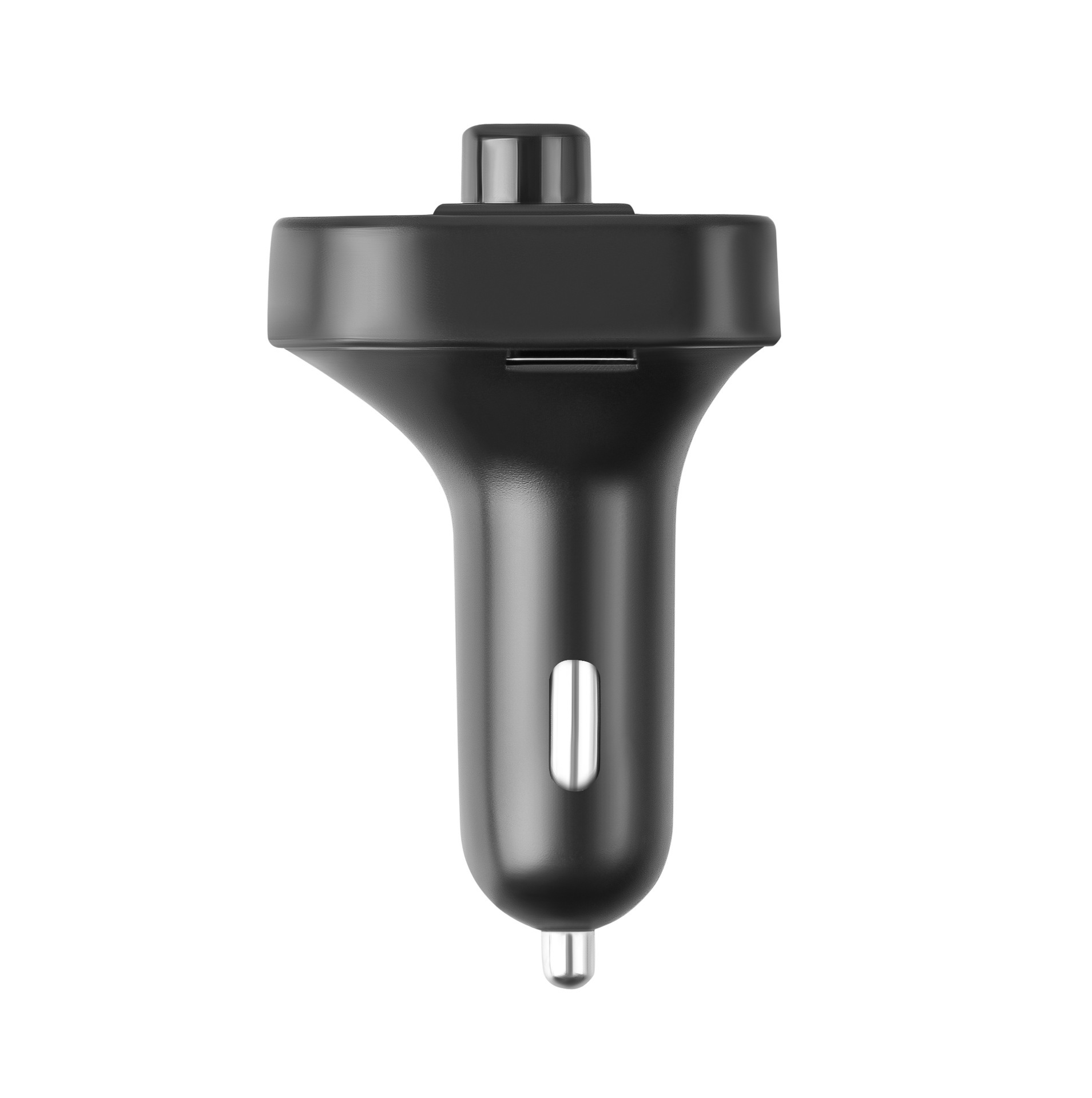 Car MP3 bluetooth player - Image 3