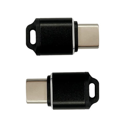 Anti-eavesdropping Recording Shield Can Prevent Recording Listening Device New Sound Blocker