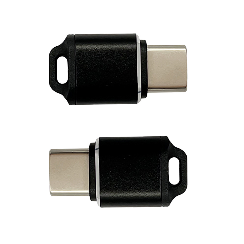 Anti-eavesdropping Recording Shield Can Prevent Recording Listening Device New Sound Blocker