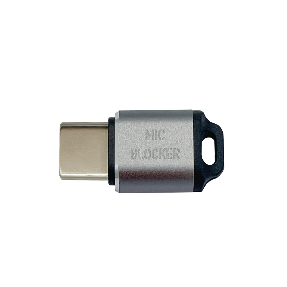 Anti-eavesdropping Recording Shield Can Prevent Recording Listening Device New Sound Blocker - Image 6