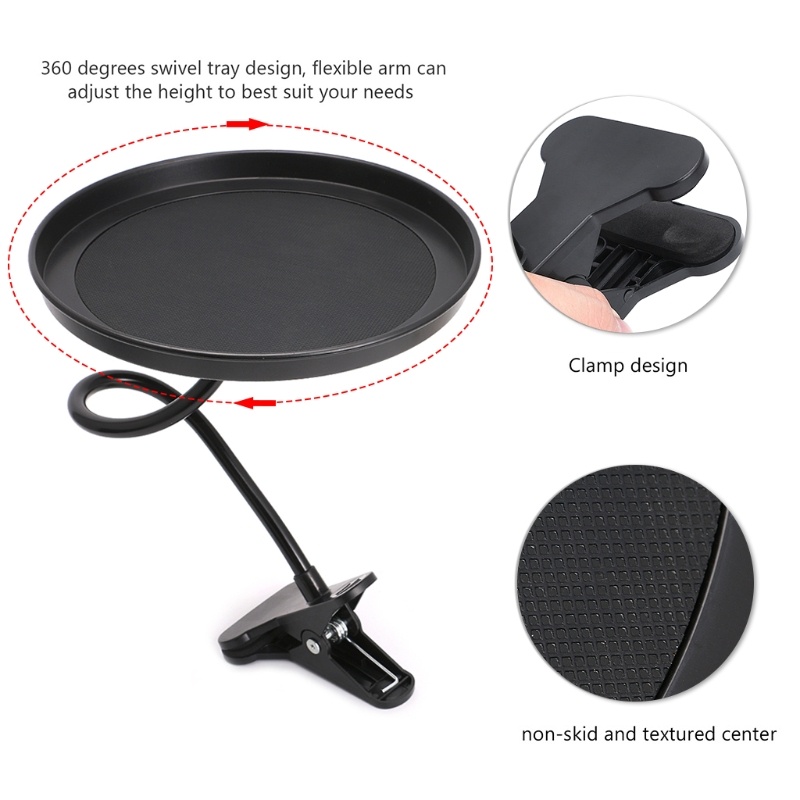 Car plate — изображение 6