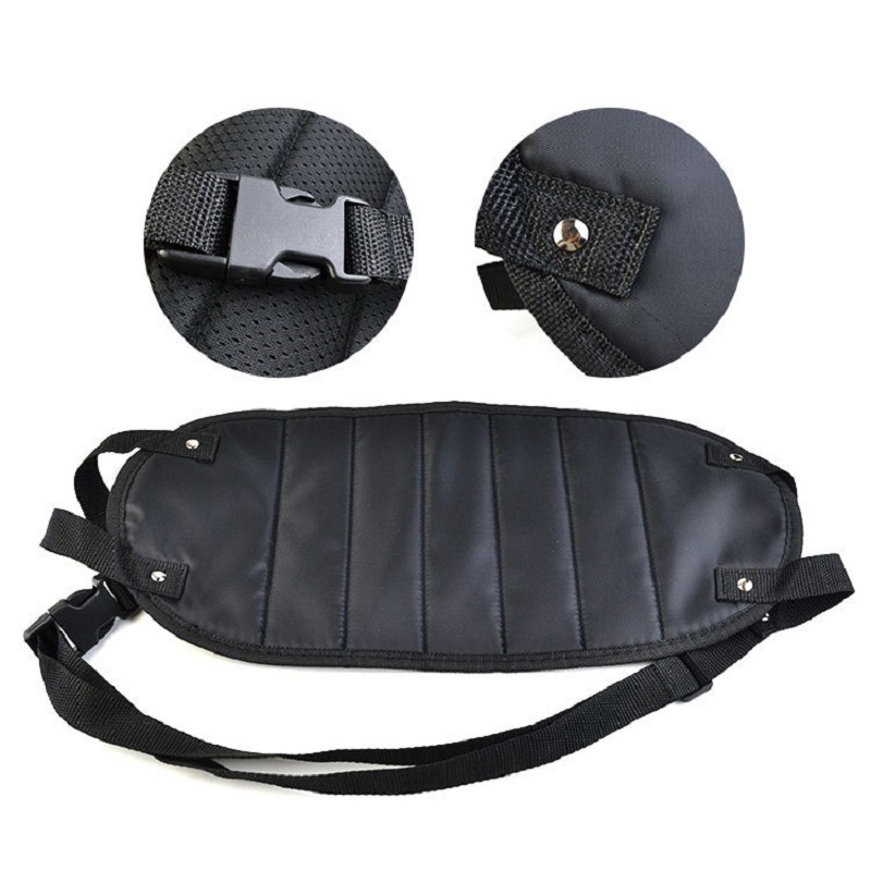 Hanging strap - Image 5