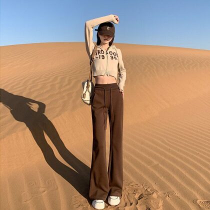 All-matching Yoga Slimming Skinny Pants