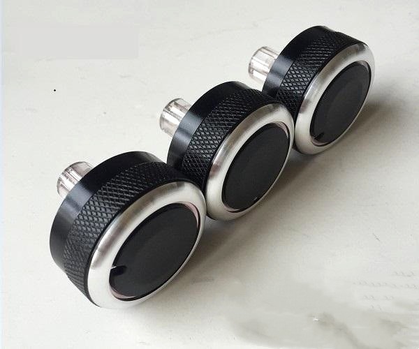 Special Accessories For Refitting Air Conditioning Rotary - Image 5