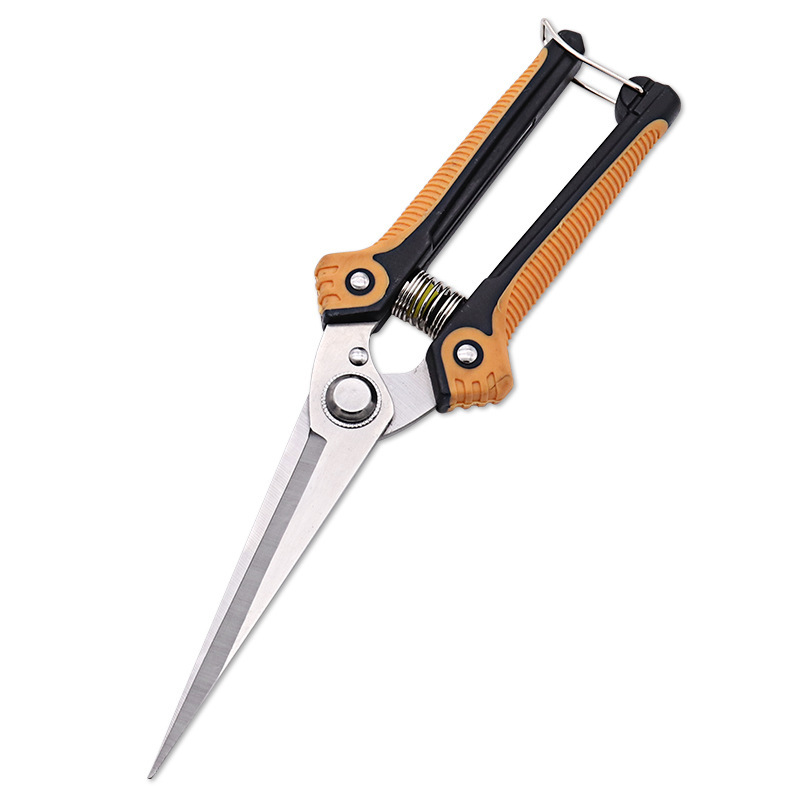 Gardening Shears Pruning Branches Pruning Shears - Image 4