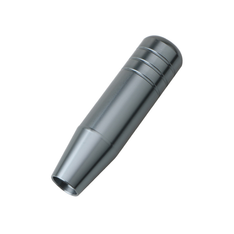 Modified Gear Lever Manual Universal Gear Lever Lever - Image 8