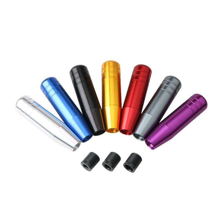 Modified Gear Lever Manual Universal Gear Lever Lever