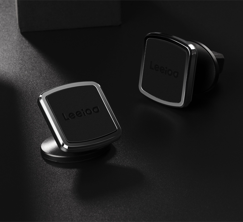 Car phone holder - Image 6