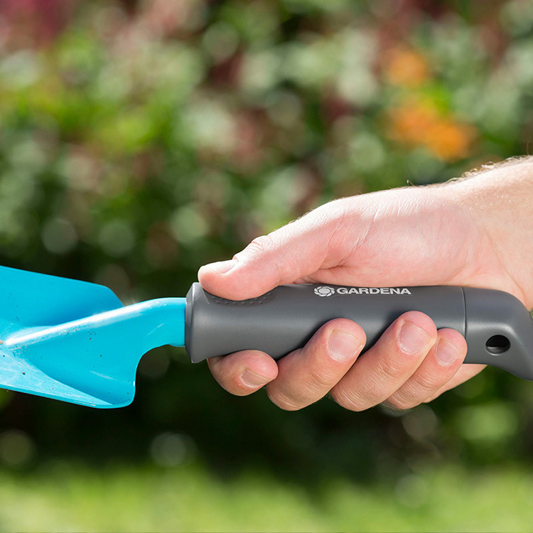 Urban gardening small equipment set – Bild 2