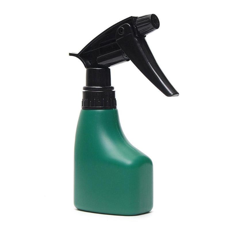 Camouflage Garden Tool Set Grafting Pruning Shovel Rake Stainless Steel Scissor Pruning Shears Spray Bottle Garden Tools Kit — изображение 6