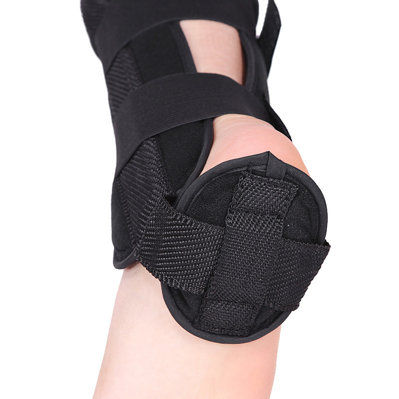 Ankle Fixation Brace Ankle Fixation Splint - Image 5