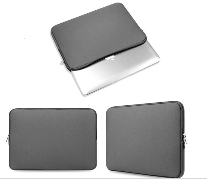 Notebook case - Image 2