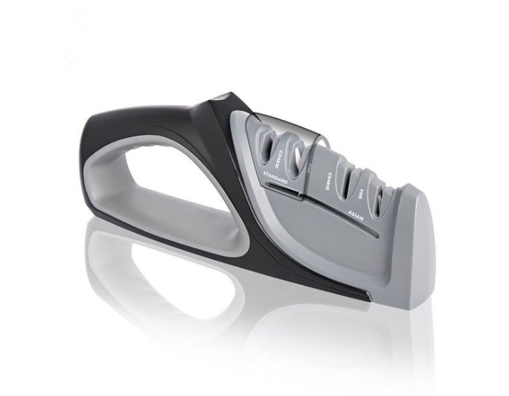 Manual sharpener - Image 5