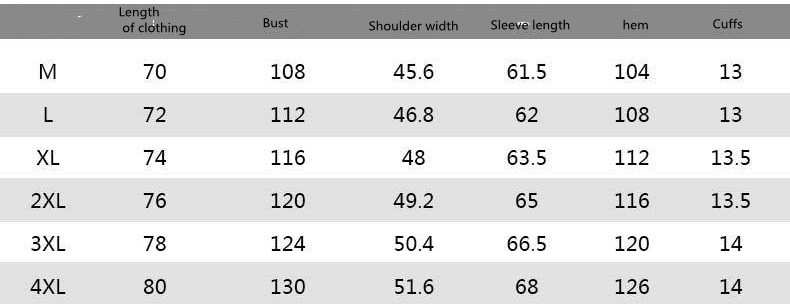 Fashion Men's Casual Windbreaker Jackets Hooded Jacket Man Waterproof Outdoor Soft Shell Winter Coat Clothing Warm Thick Tops — изображение 8