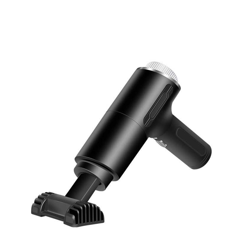 High-power Car Vacuum Cleaner Handheld Vacuum Cleaner – Bild 2