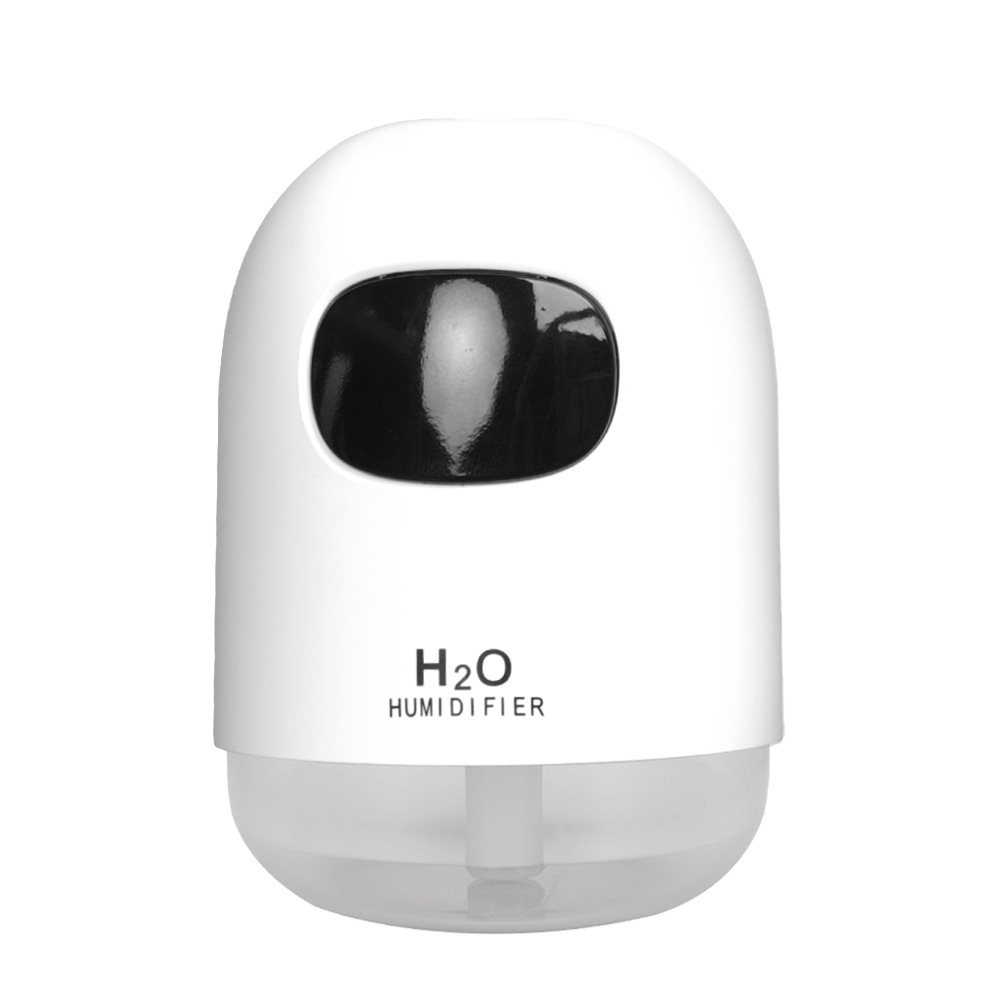 Home Car Small Humidifier - Image 4