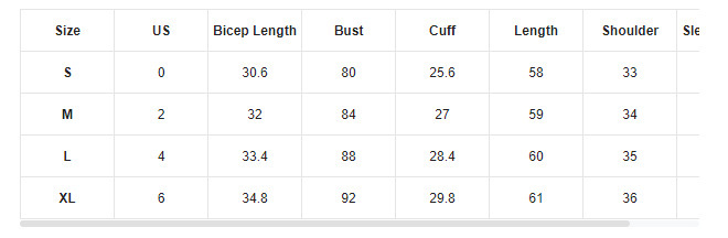 Vertical Striped Puff Sleeve Slim Knitwear Short Sleeve Top - Image 6