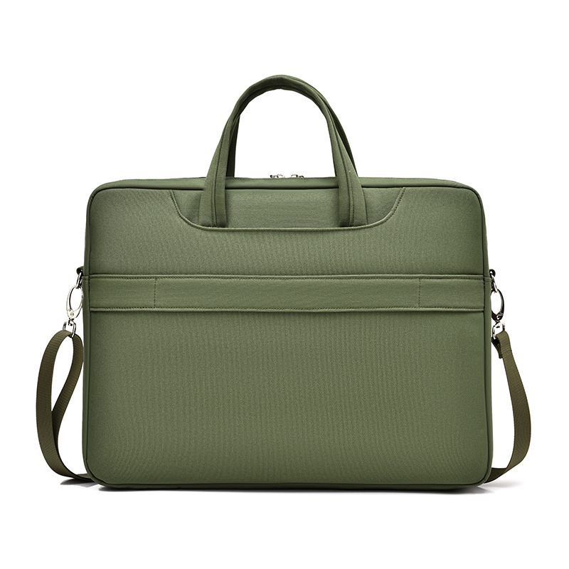 Laptop Bag Men's Large Capacity – Bild 2