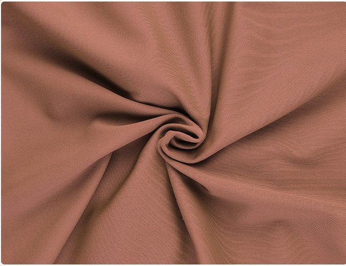 Women's Side Pockets Lycra Yoga Pants – Bild 7