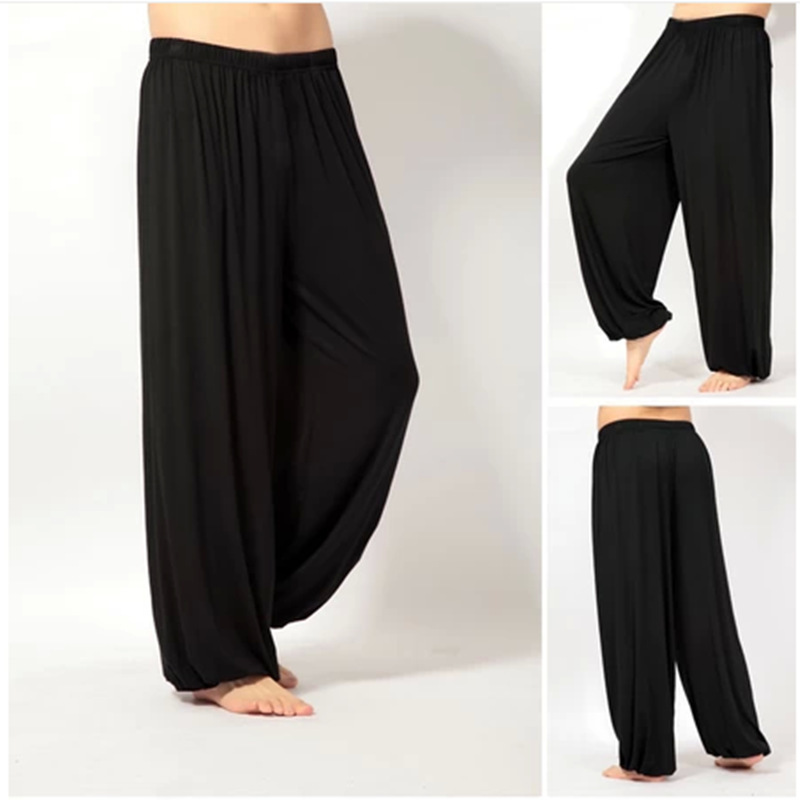 Women's Fashion And Comfort Yoga Pants - Image 2