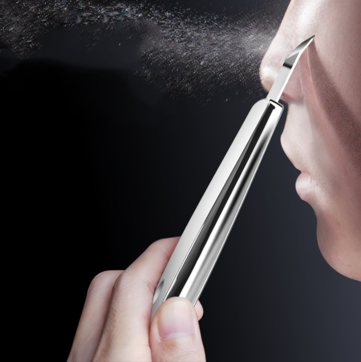 Micro Current Color Light Import And Export Beauty Equipment – Bild 3