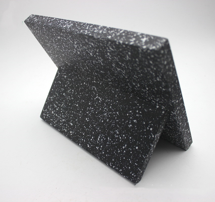 Tool storage rack – Bild 3