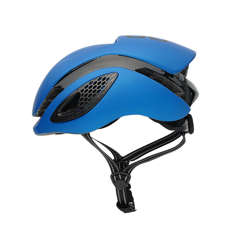 Tour De France Road Cycling Equipment Aerodynamic — изображение 3