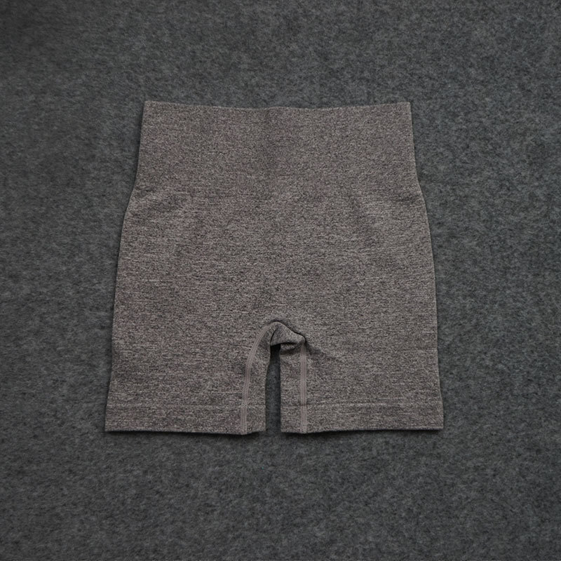 Moisture Wicking Yoga Sports Fitness Pants - Image 5