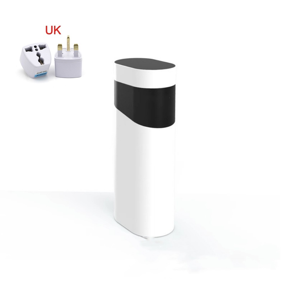 Home Desktop Small Instant Water Dispenser – Bild 7