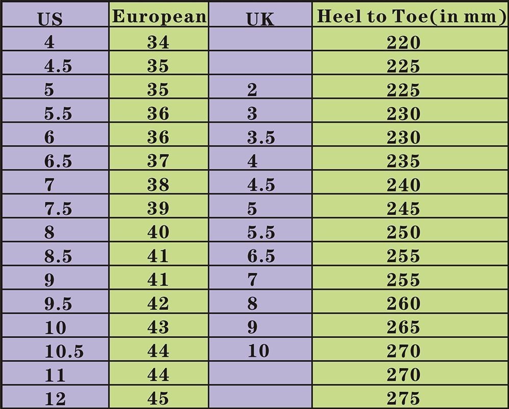 Embroidered Tube Edge Stitching Plaid Pointed Men's Boots - Image 7