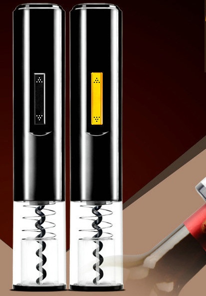 Electric wine bottle opener — изображение 5