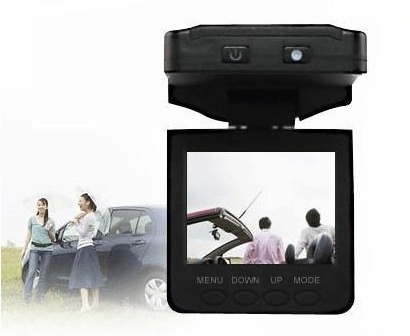 Driving recorder - Image 7