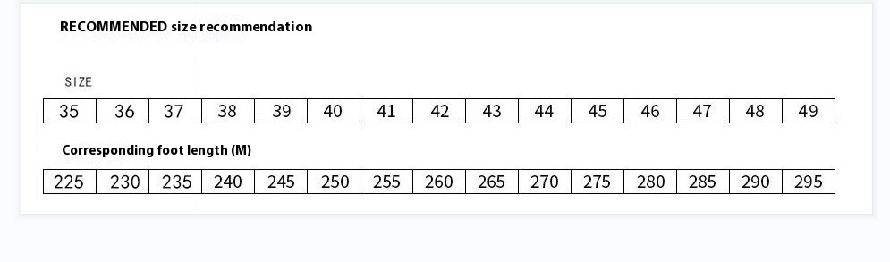 Horseshoe Heel Embossed Double-sided Pull Men's Boots – Bild 7