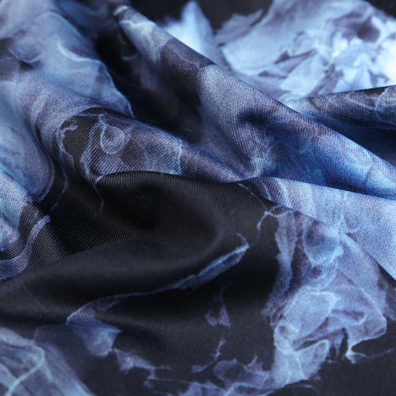 Sports Yoga Pants Women's Sports Running Fitness Ninth Pants Women - Image 6