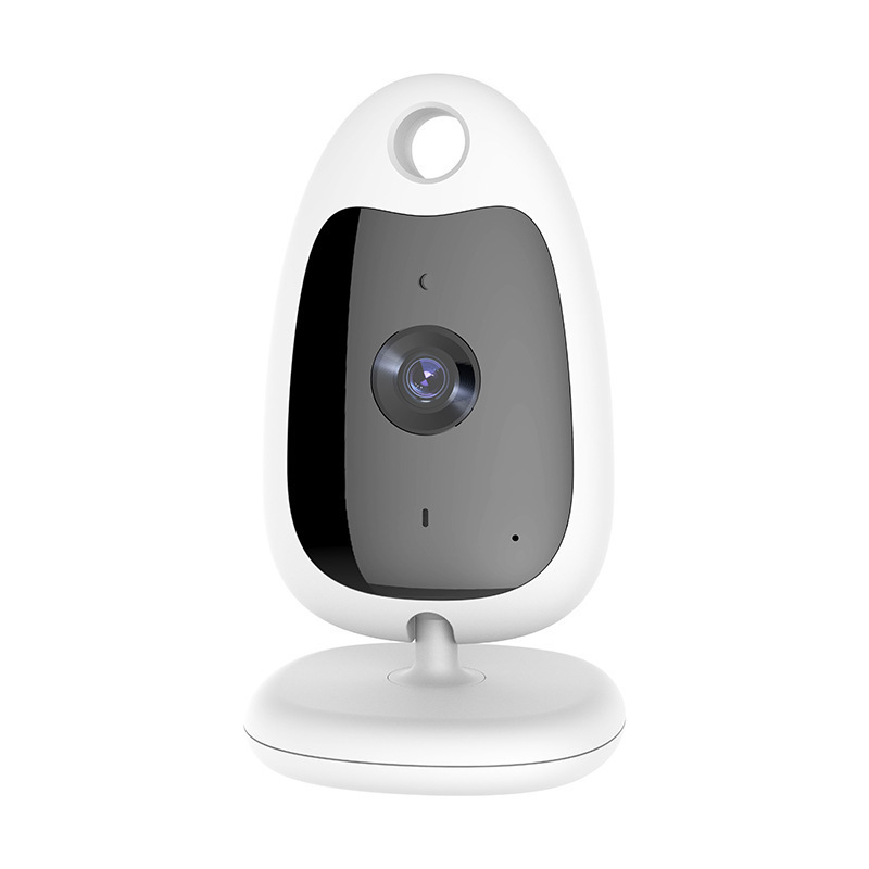 VB610 Home Care Device Elderly Baby Monitor Camera - Image 7