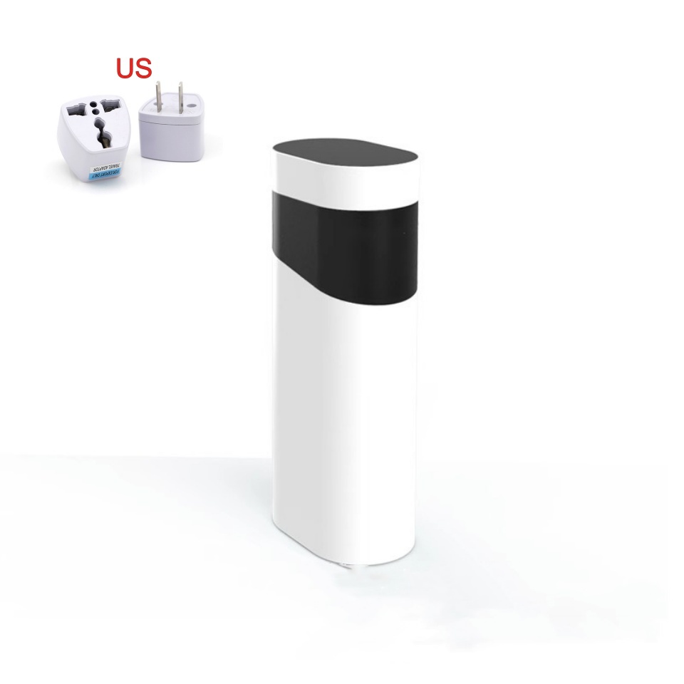 Home Desktop Small Instant Water Dispenser – Bild 5