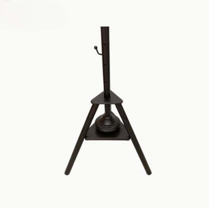 Clothes Burner — изображение 2