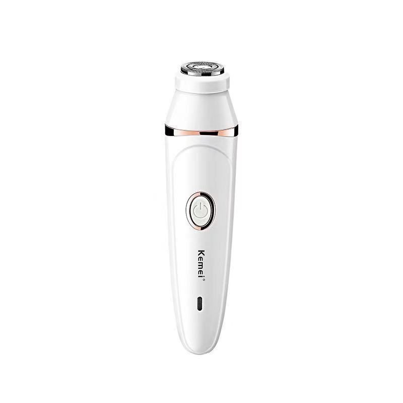 Hair Removal Machine Kemeiemei Multifunctional Shaver - Image 2