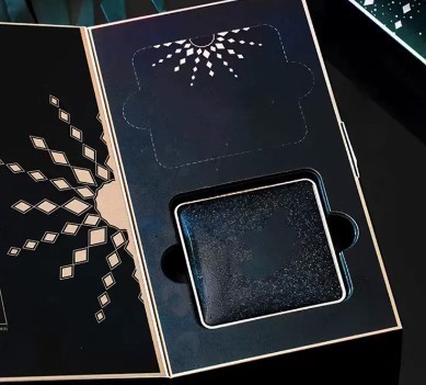 Nourishing Air Cushion BB Cream Concealer Moisturizing Lasting Light Liquid Foundation - Image 6