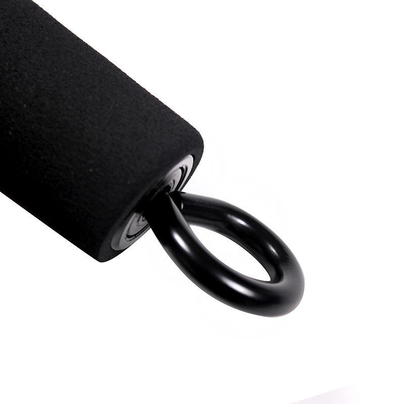 Bodhi Stick Set Fitness Rally Bodhi Stick Set - Image 5