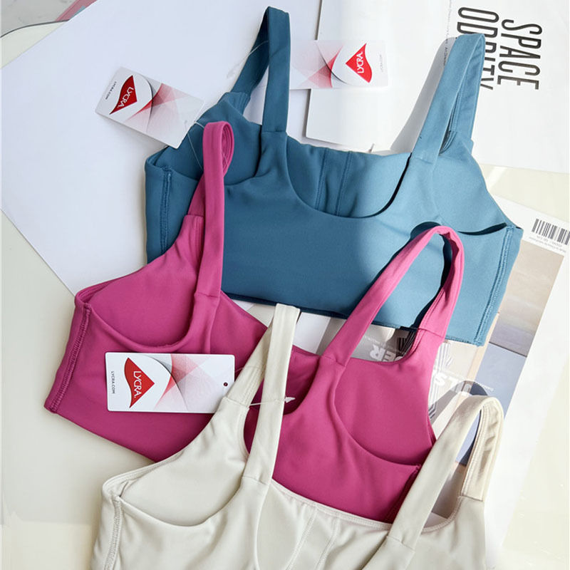 Running Sports Pants Skinny No Embarrassment Line Yoga Pants