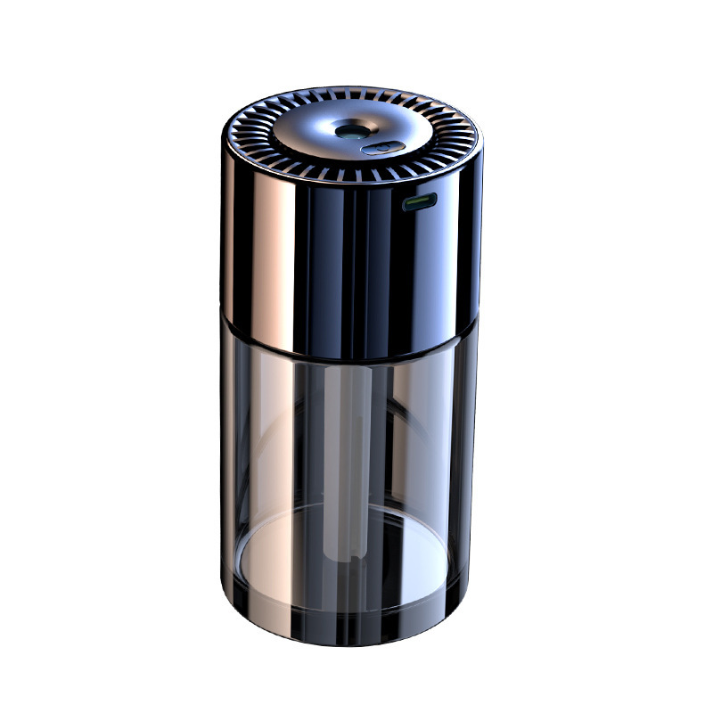 AI Intelligent Spray Perfume Humidifier — изображение 3