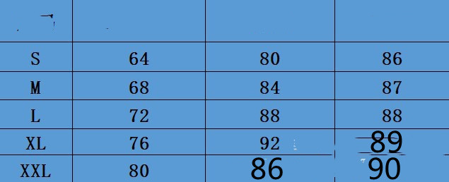 Printed Bow Belt Yoga Pants Women — изображение 3