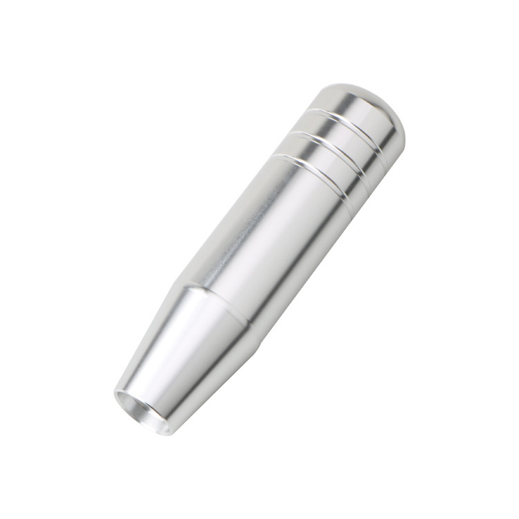 Modified Gear Lever Manual Universal Gear Lever Lever - Image 7