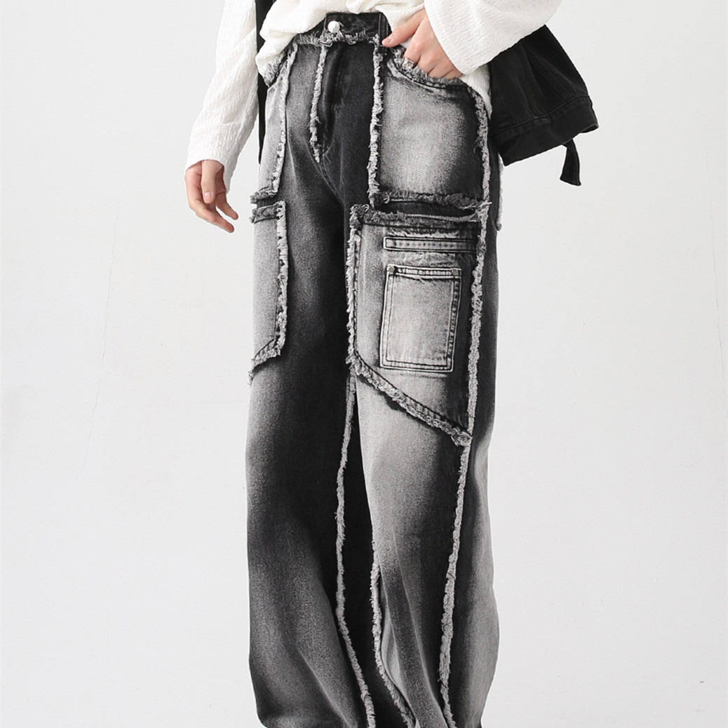 Plush Yoga Thickened Warm Fitness Pants