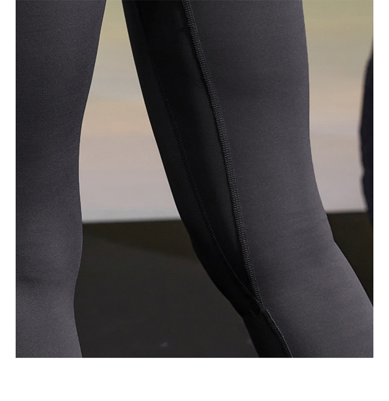 Focus Sports Fitness Pants Running Yoga — изображение 3